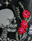 The Lovers Tarot Card