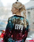 Endless Love