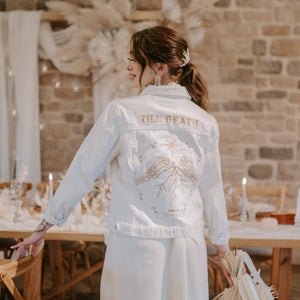 Till Death