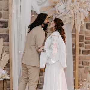Till Death