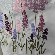 Load image into Gallery viewer, Wildflowers
