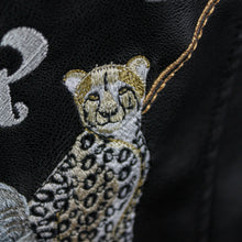 Load image into Gallery viewer, African Safari Wedding Jacket
