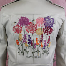 Load image into Gallery viewer, Coloured Wildflowers
