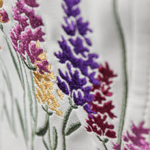Load image into Gallery viewer, Coloured Wildflowers
