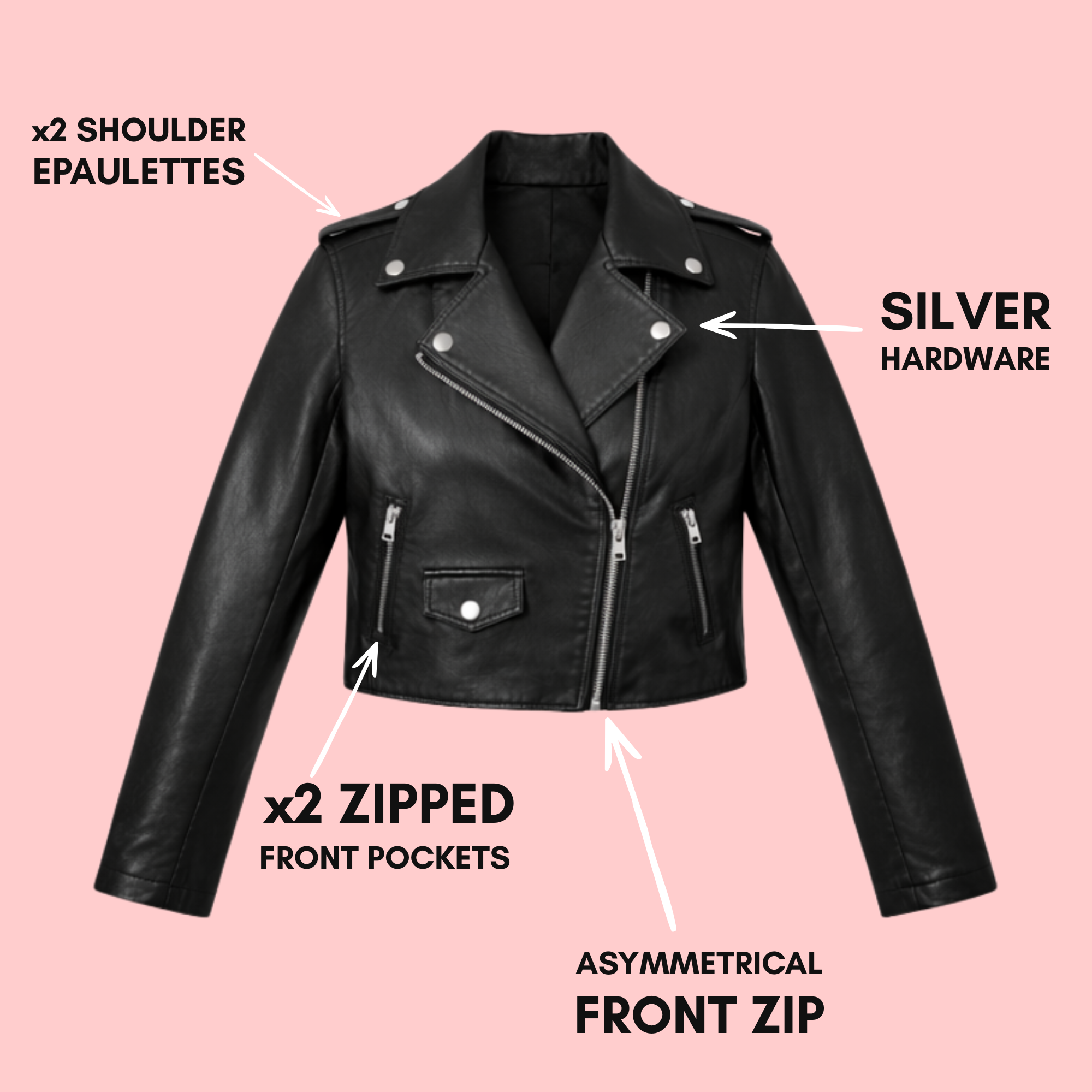 Celestial 'Til Death