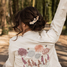 Load image into Gallery viewer, Boho Wildflower
