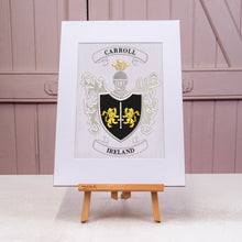 Load image into Gallery viewer, CARROLL

