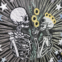 Load image into Gallery viewer, Celestial Couple
